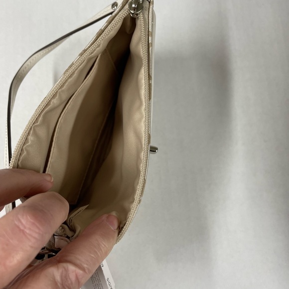 Coach Wristlet Purse - Picture 5 of 6